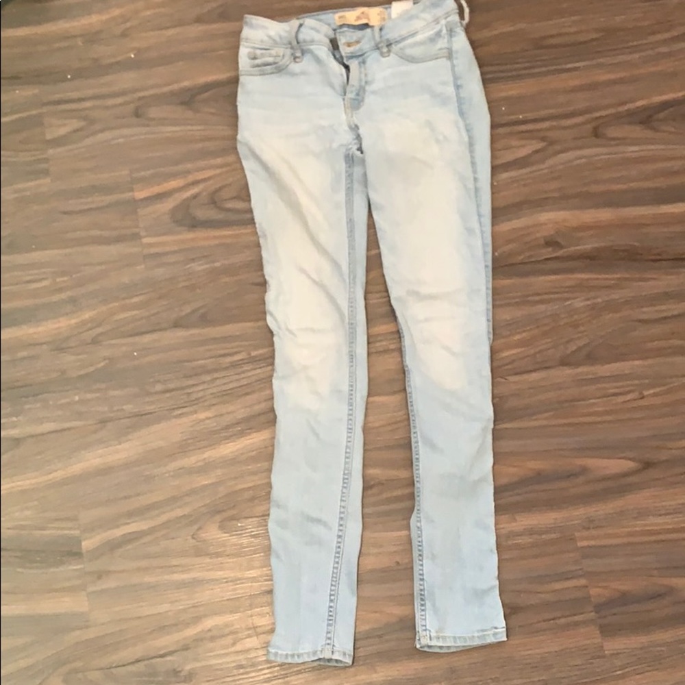 American eagle 🦅 outfitter jeans